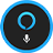 brand icon