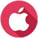 brand icon