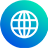 brand icon